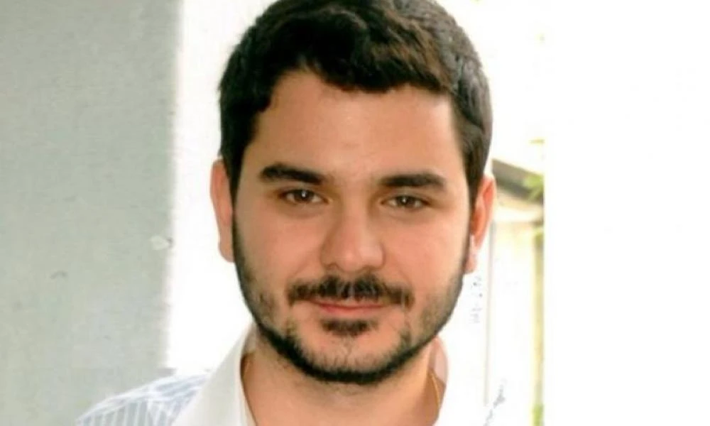 Μάριος Παπαγεωργίου: Απαλλάχθηκαν με βούλευμα οι νέοι κατηγορούμενοι